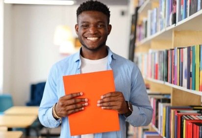  Projetos selecionados foram anunciados nesta segunda-feira (4).
     -  (crédito: Crédito IStock)